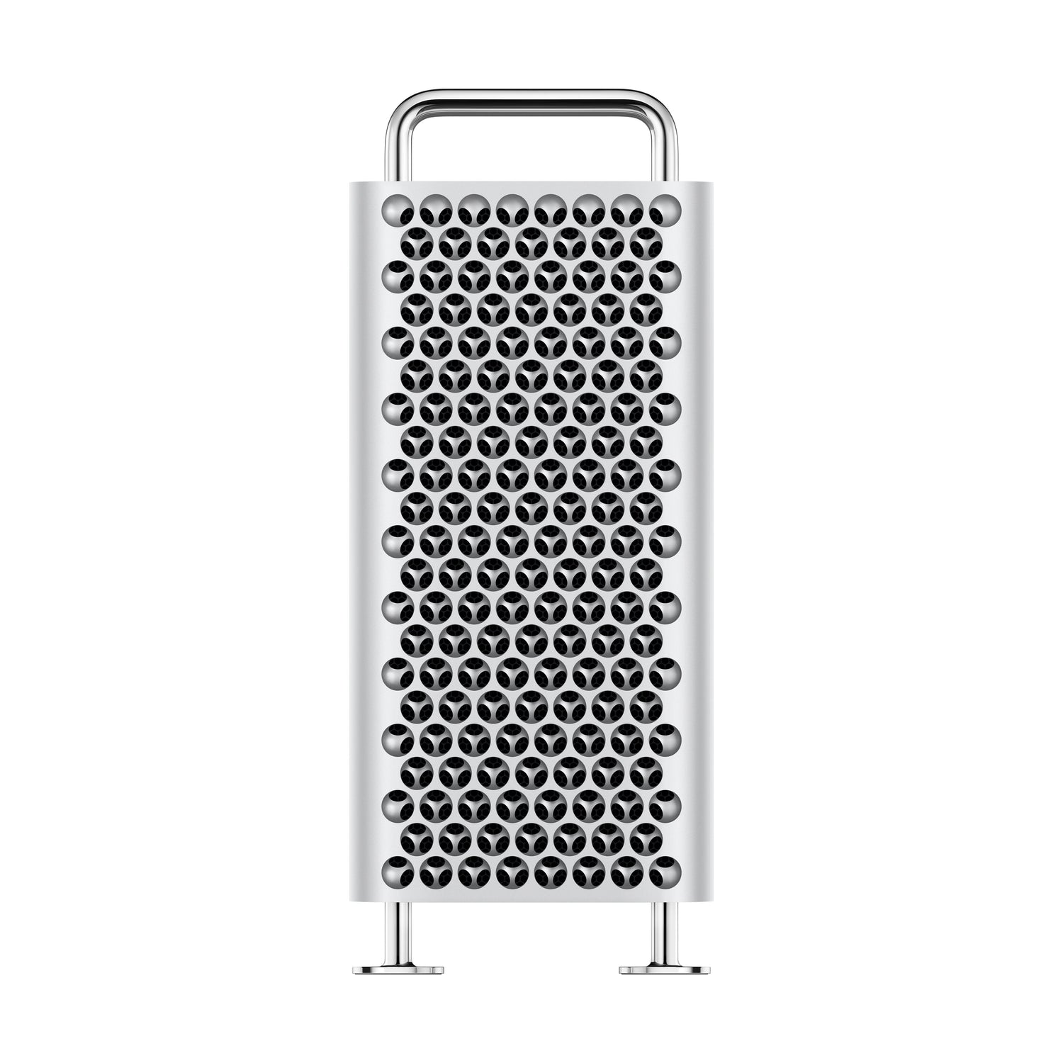 Mac Pro Desktop