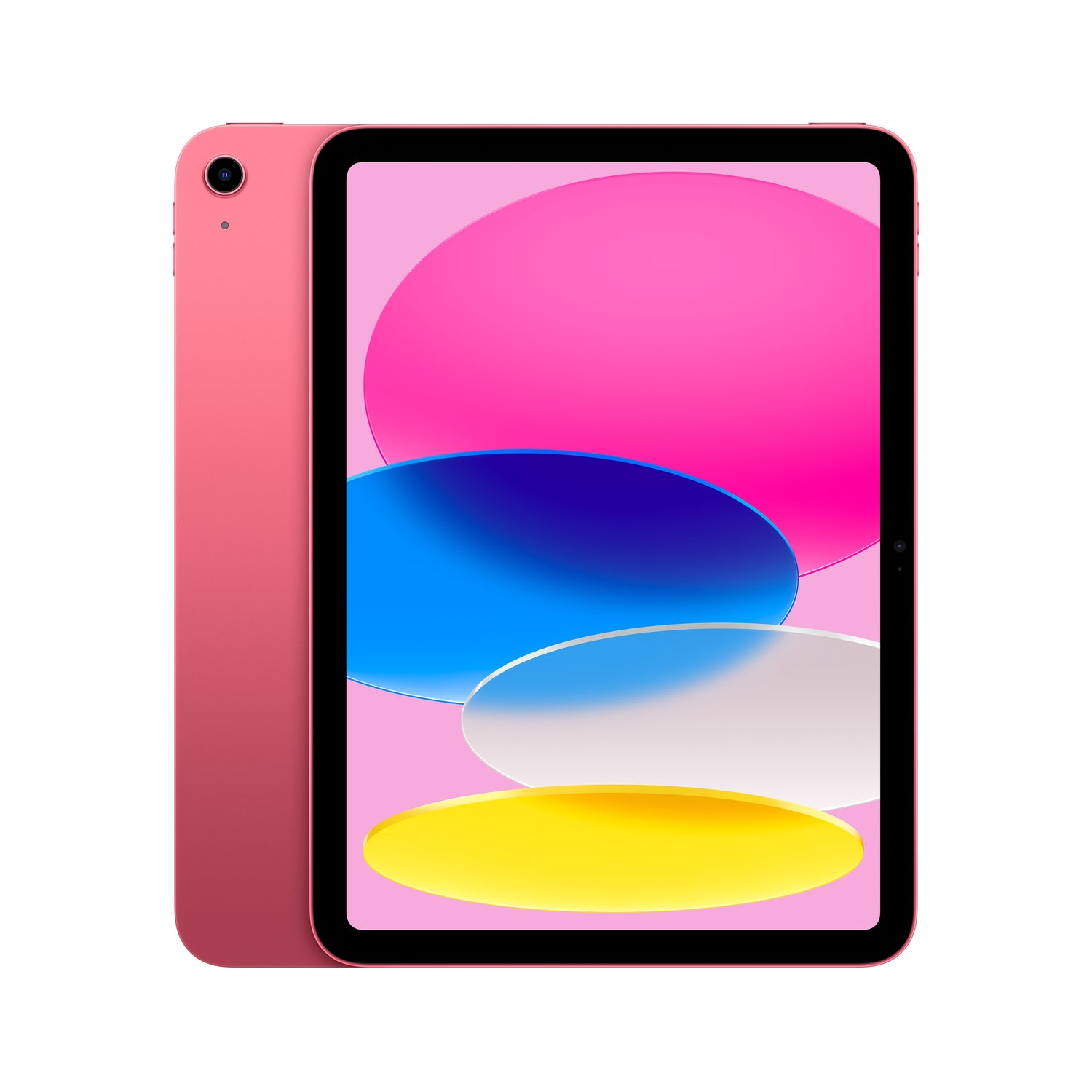 iPad 11-inch(A16)