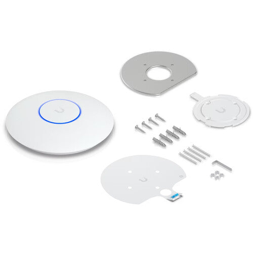 Ubiquiti U7 Lite