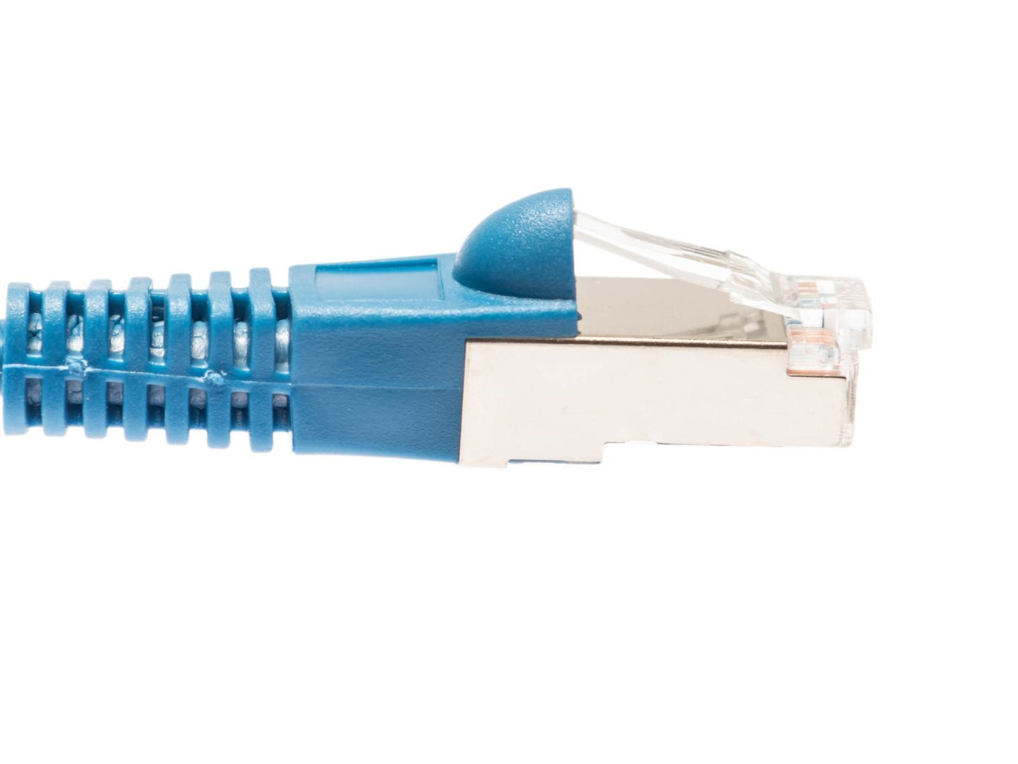 Cat 5e Ethernet Cable 14'