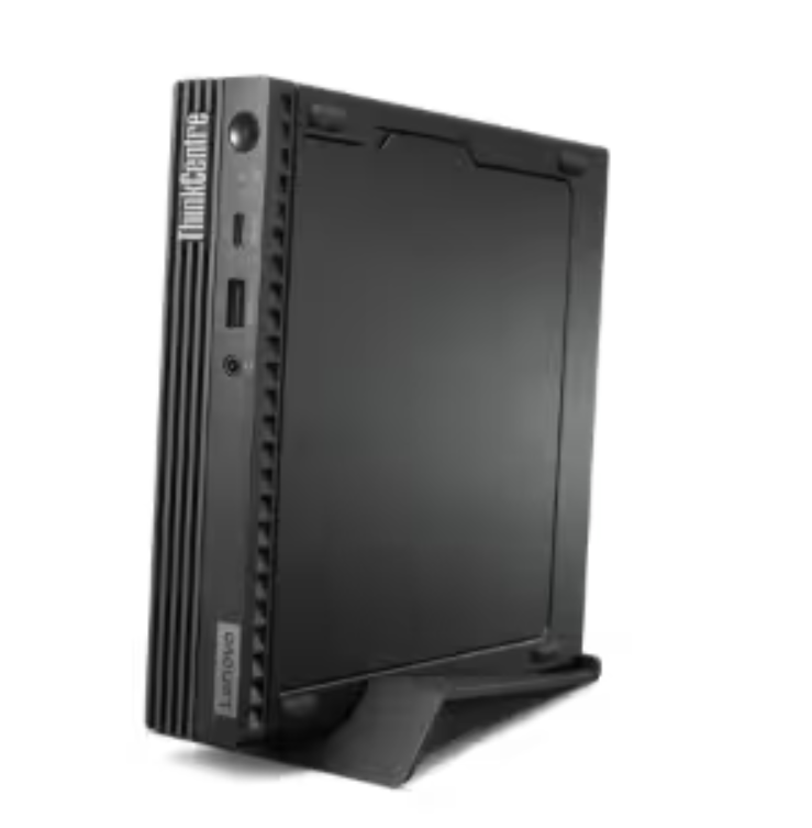 Lenovo ThinkCentre M75Q Tiny R5 – Systems Plus Computers