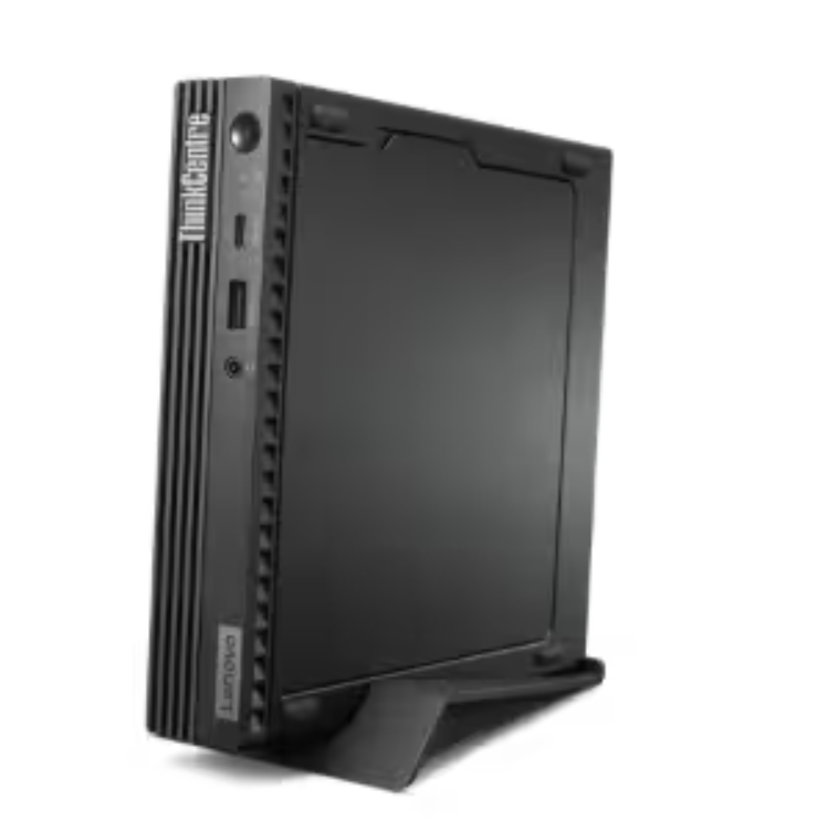 ThinkCentre M75Q Tiny R5