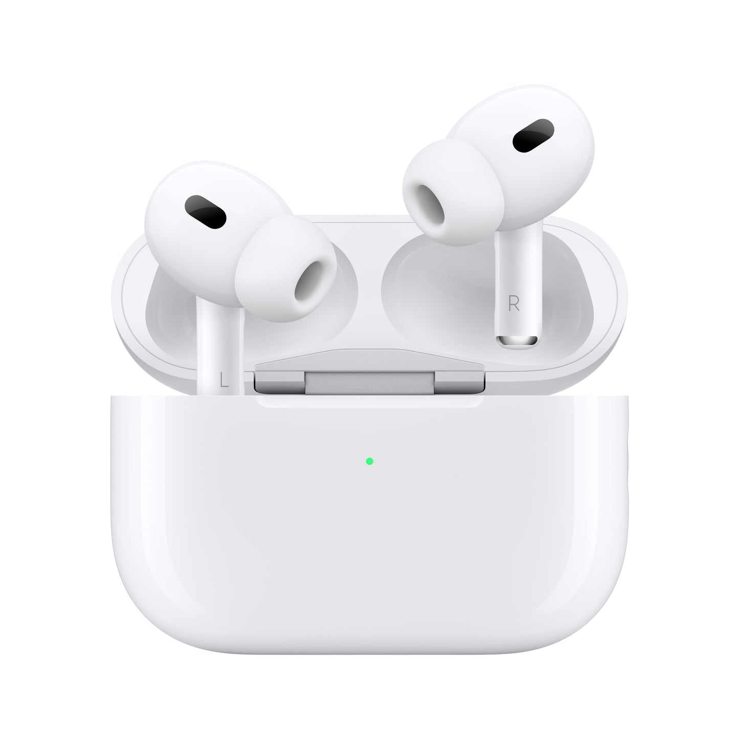 AirPod Pro (2nd Generation)