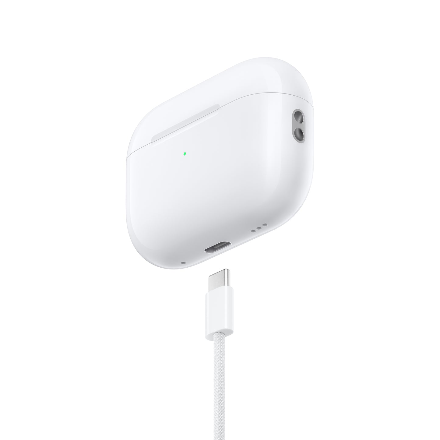 AirPod Pro (2nd Generation)