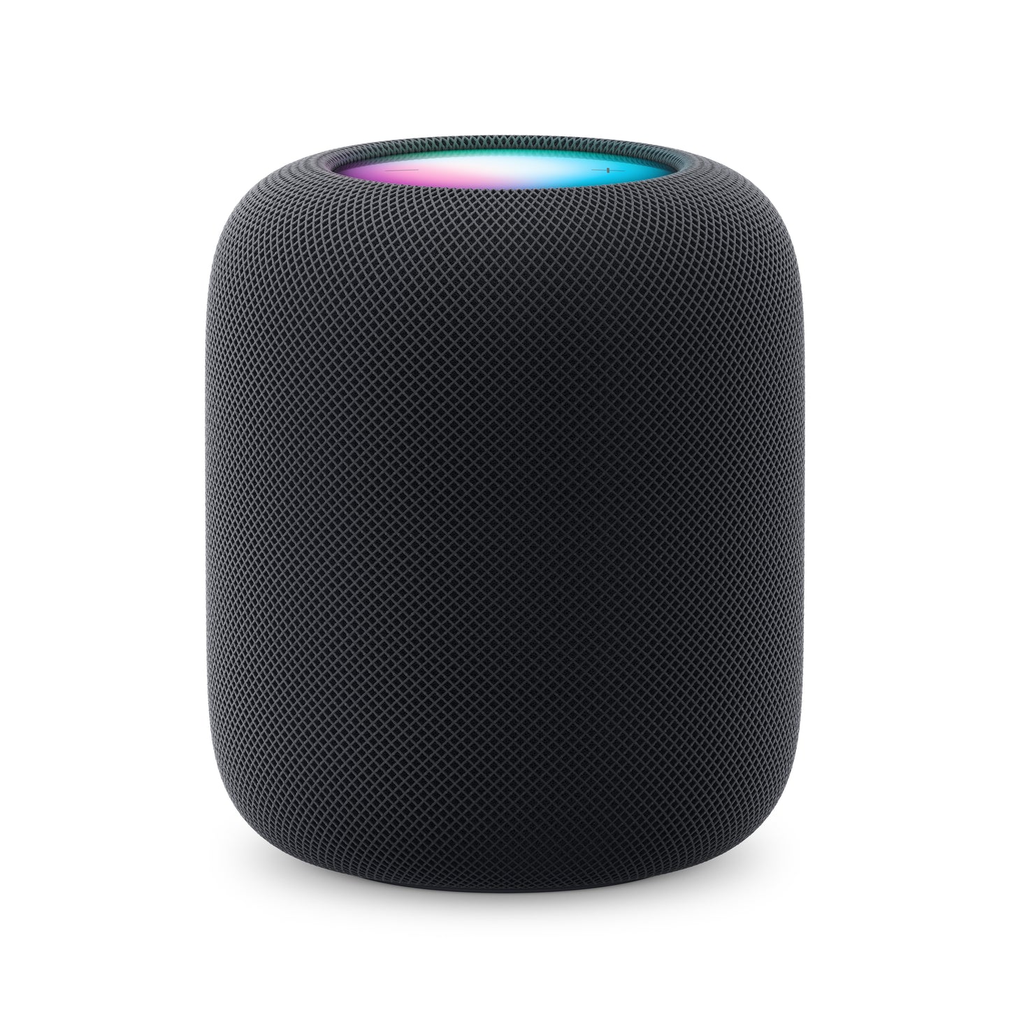 HomePod (2nd Gen)
