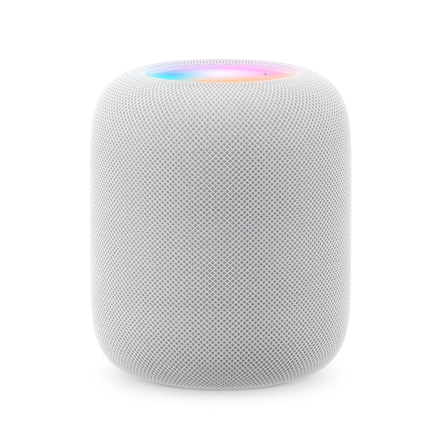 HomePod (2nd Gen)