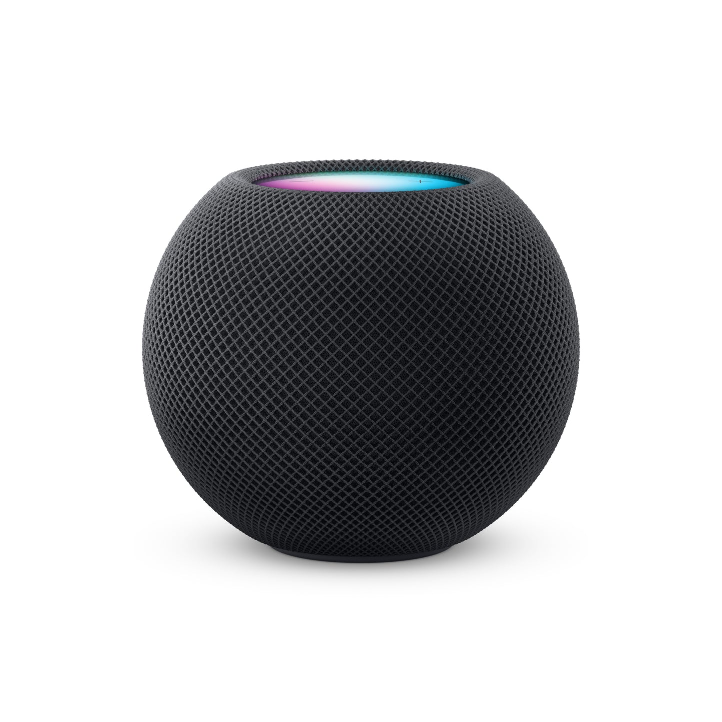 Homepod mini