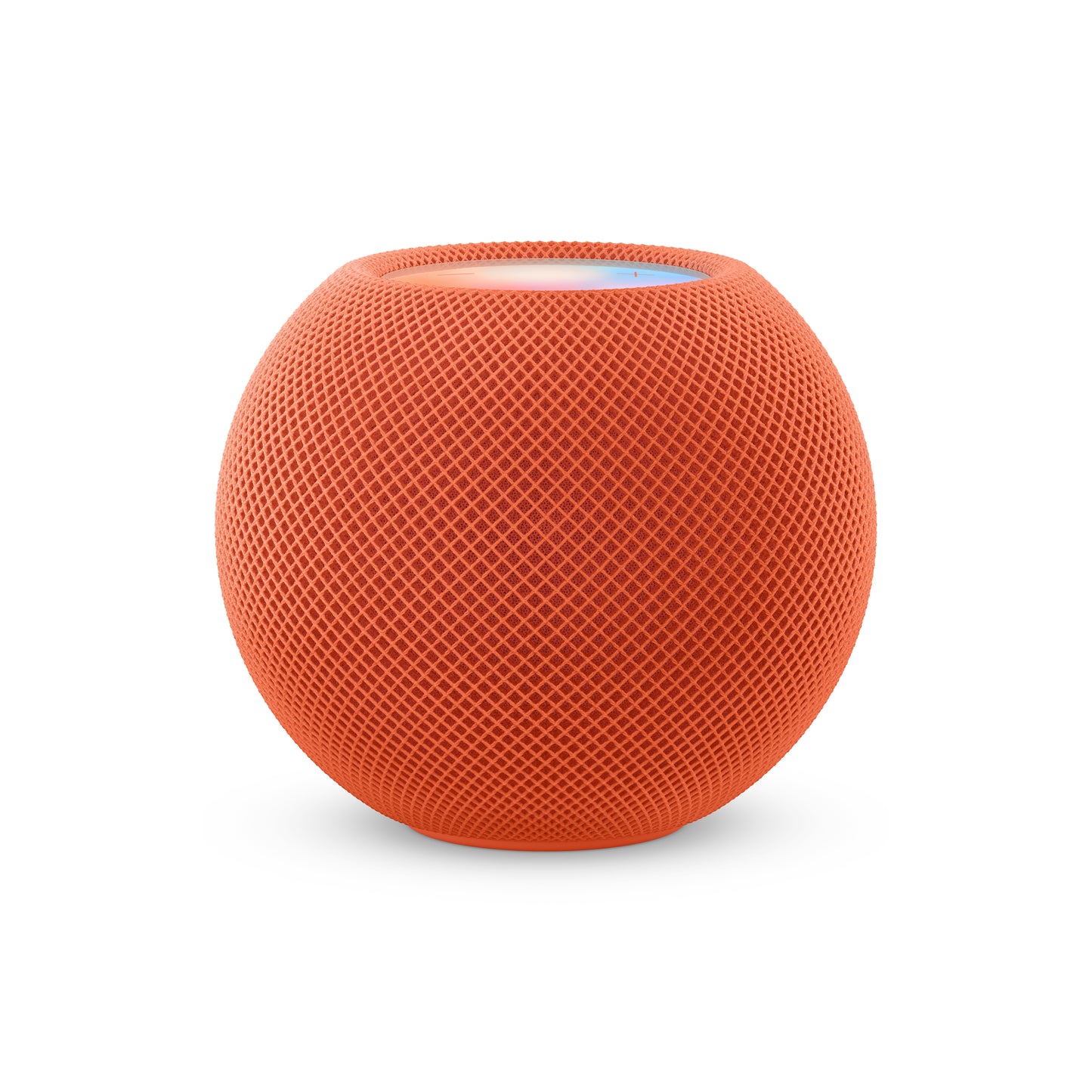 Homepod mini
