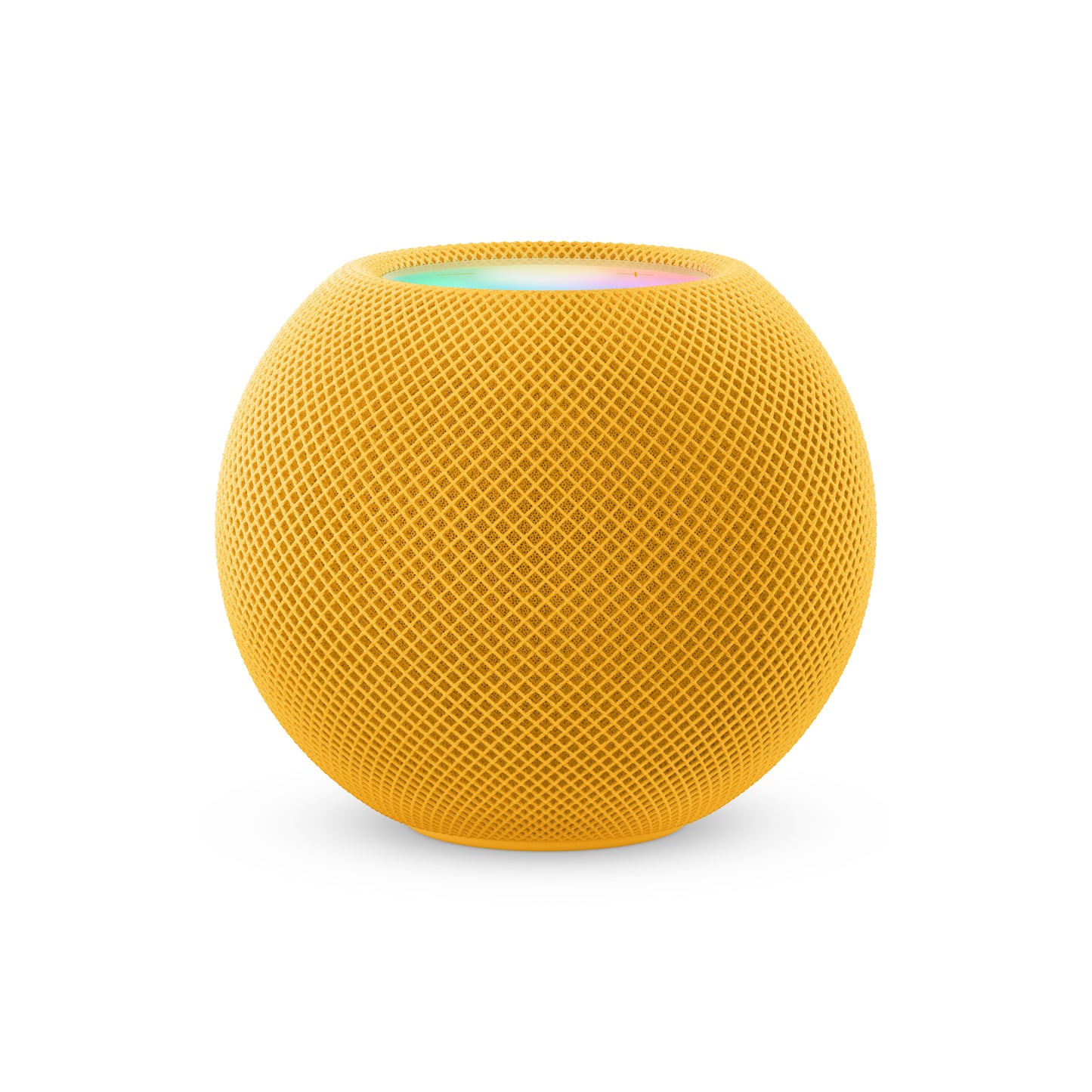 Homepod mini
