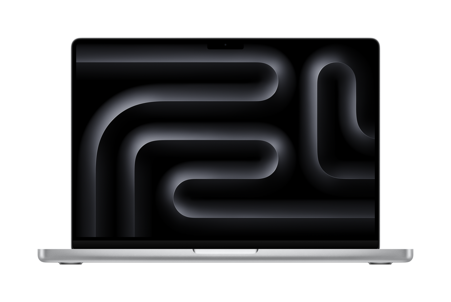 MacBook Pro (14-inch) M4