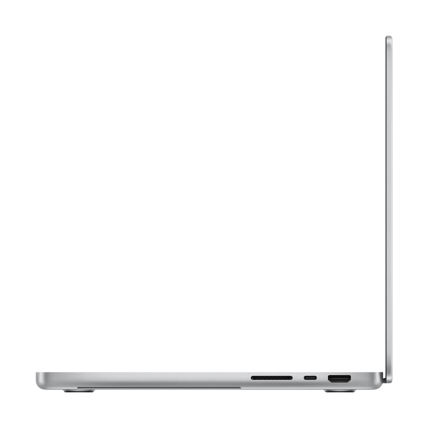 MacBook Pro (14-inch) M4