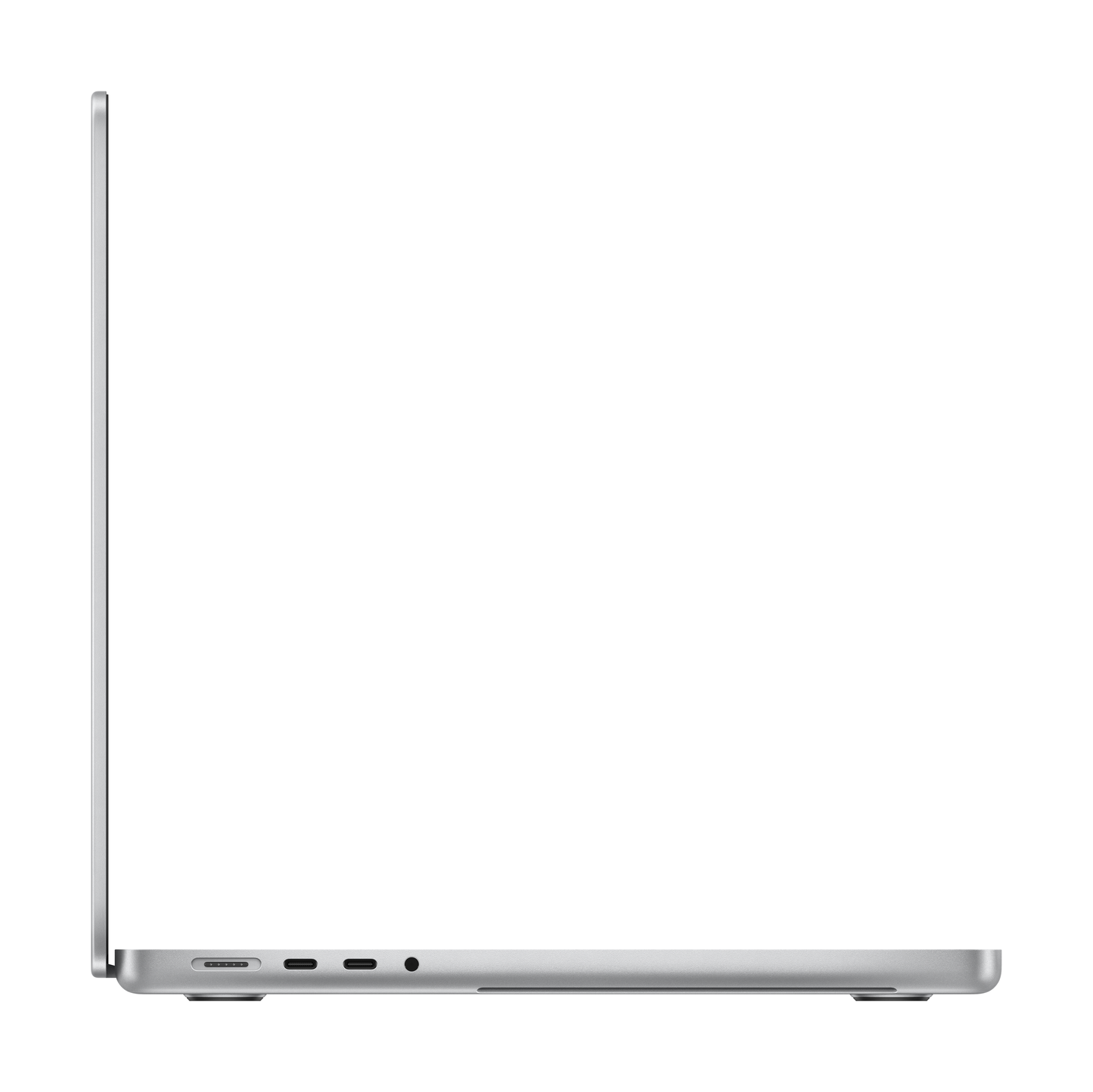 MacBook Pro (14-inch) M4