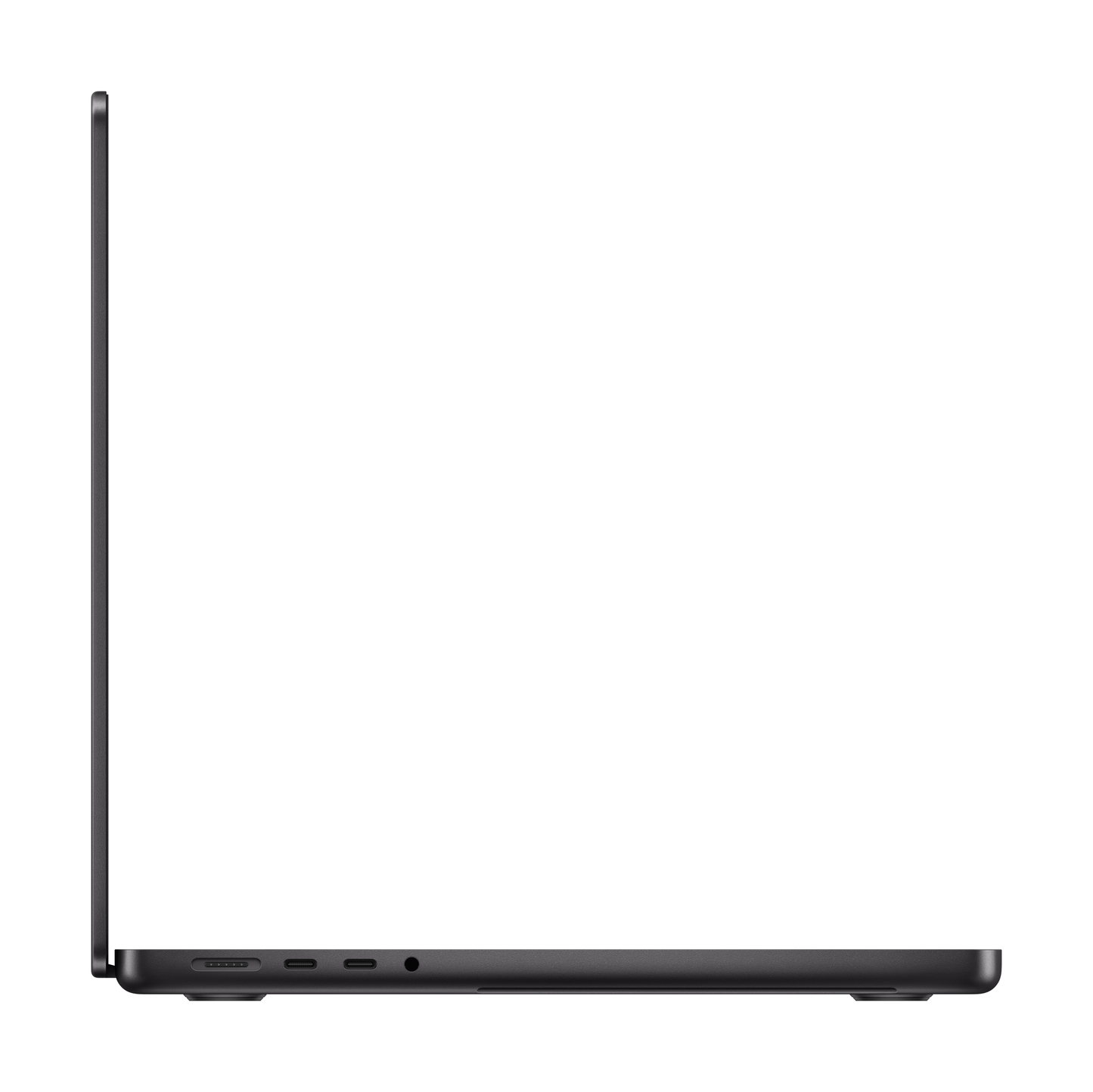 MacBook Pro (14-inch) M4