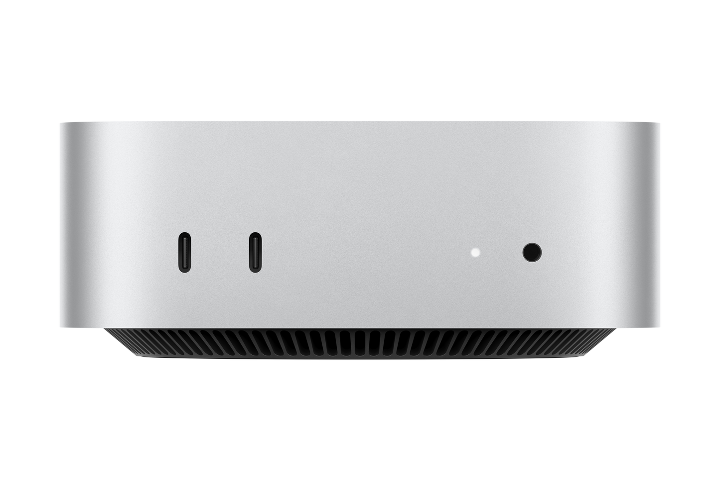 Mac Mini (M4)