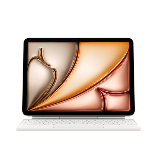 Magic Keyboard Folio for 11-inch iPad Air