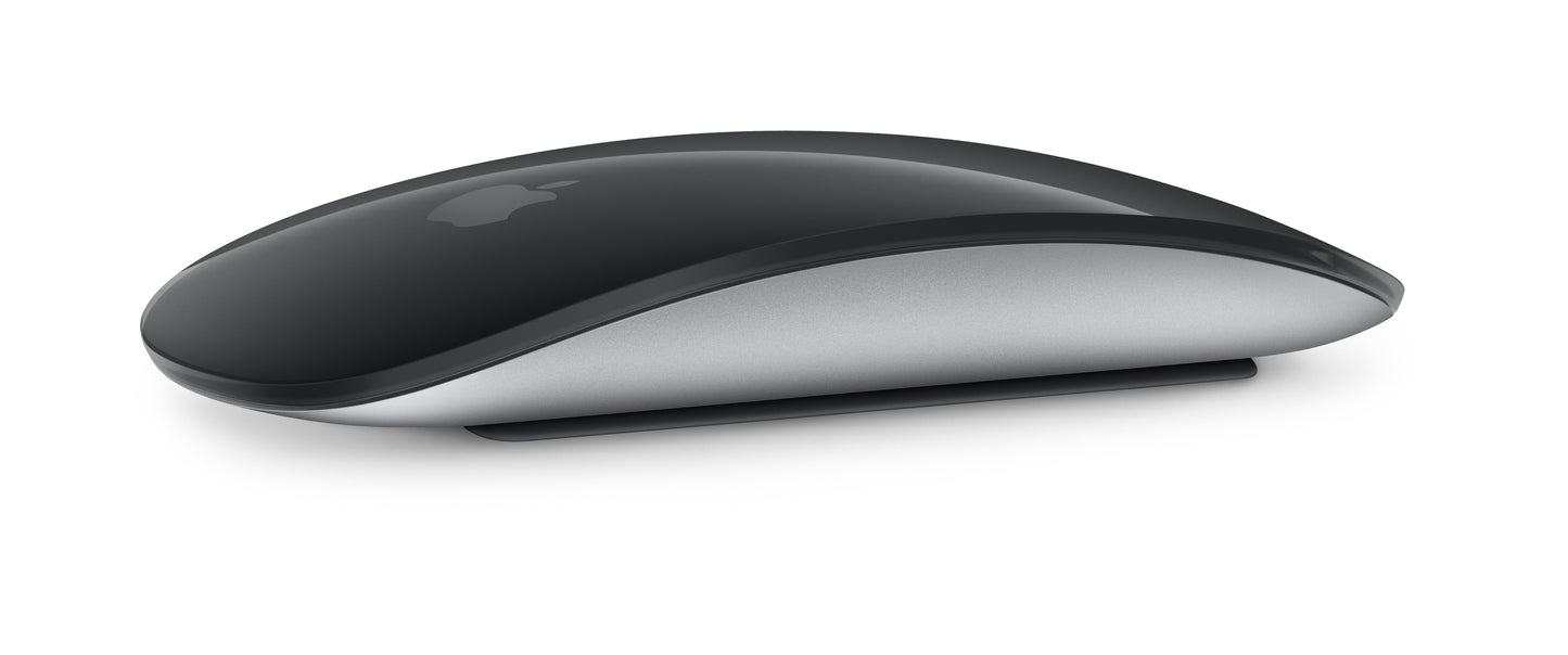 USB-C Magic Mouse