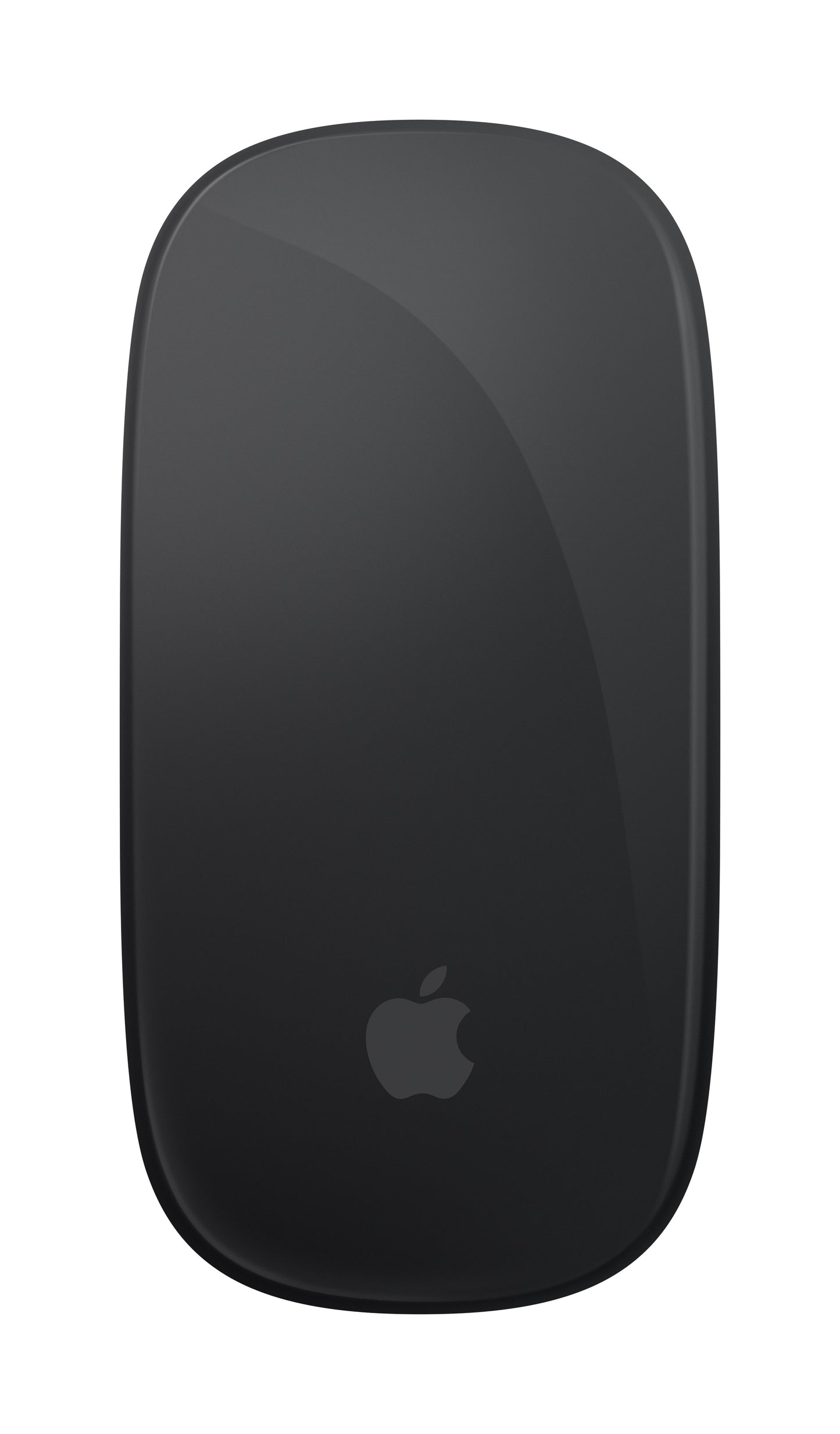 USB-C Magic Mouse