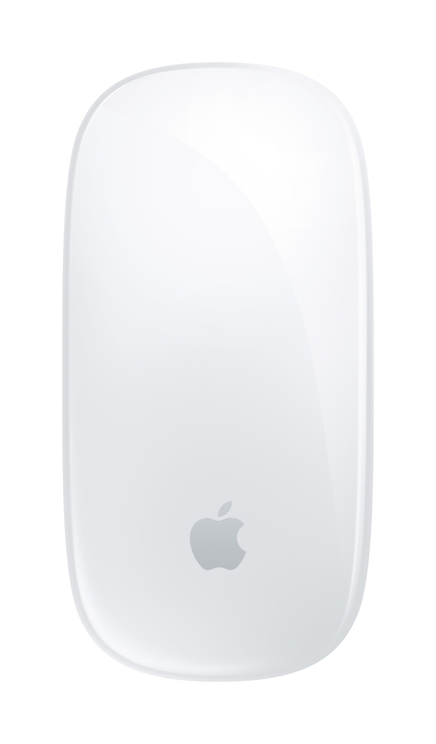 USB-C Magic Mouse
