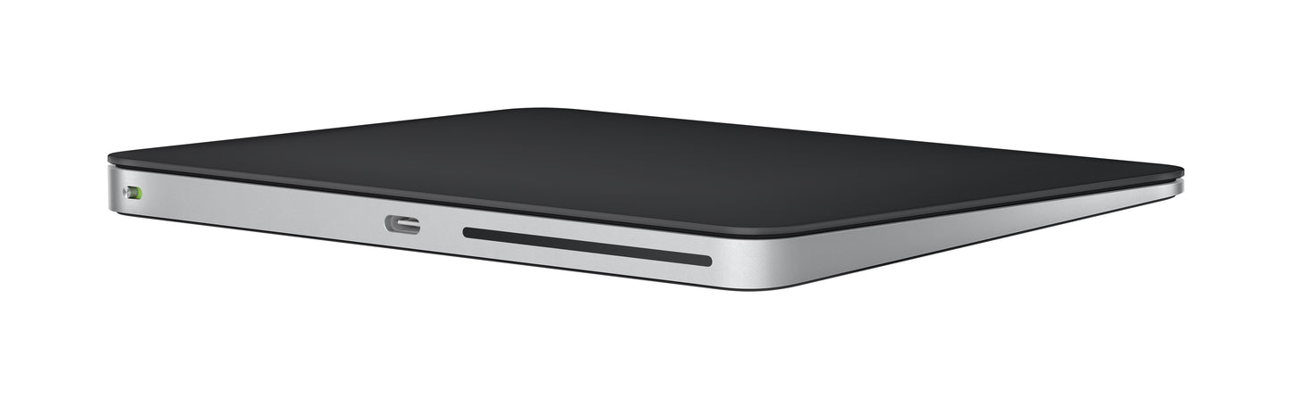 Apple Magic Trackpad - USB-C