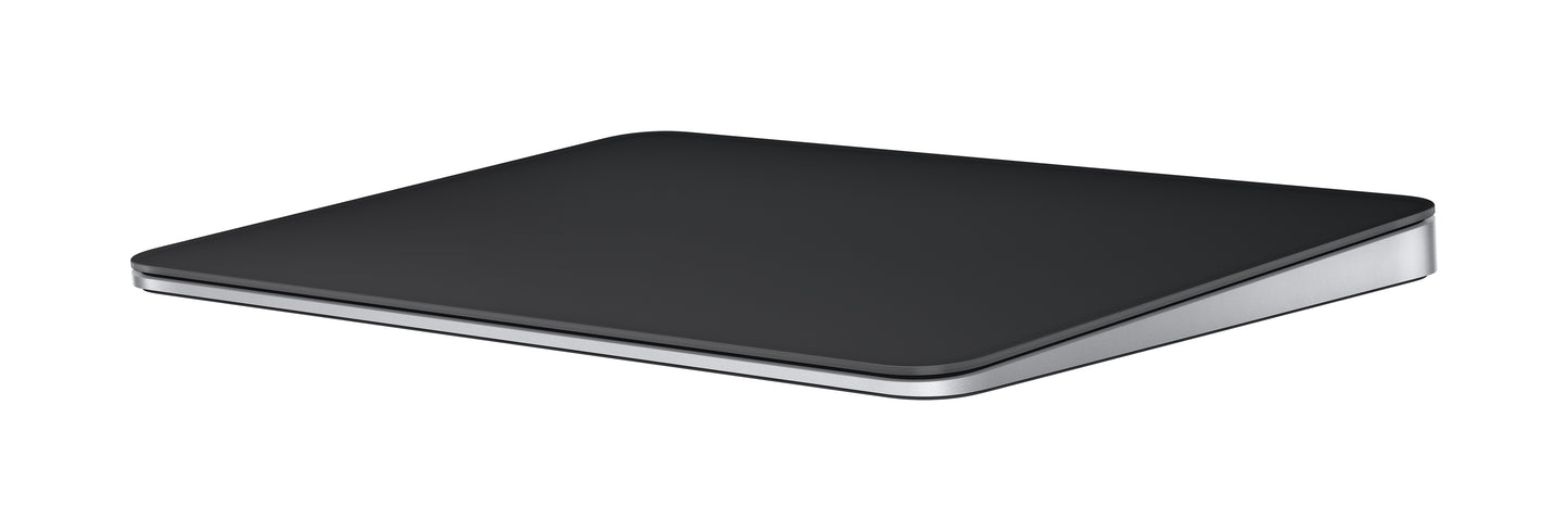Apple Magic Trackpad - USB-C