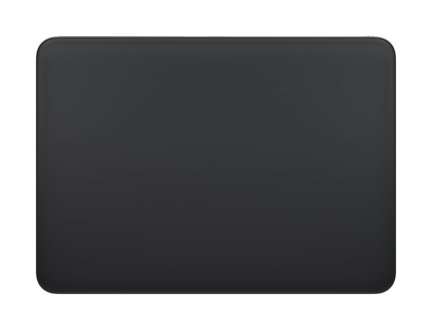 Apple Magic Trackpad - USB-C