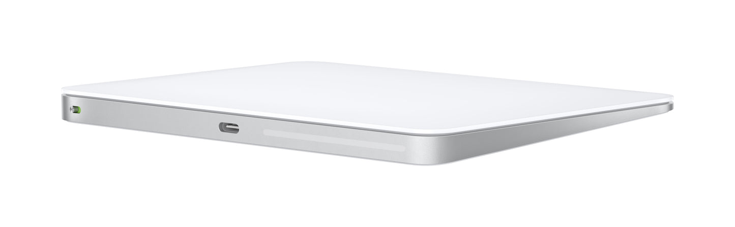 Apple Magic Trackpad - USB-C