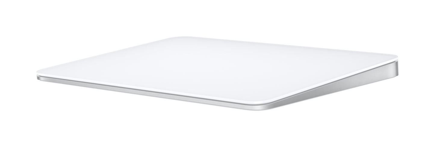 Apple Magic Trackpad - USB-C