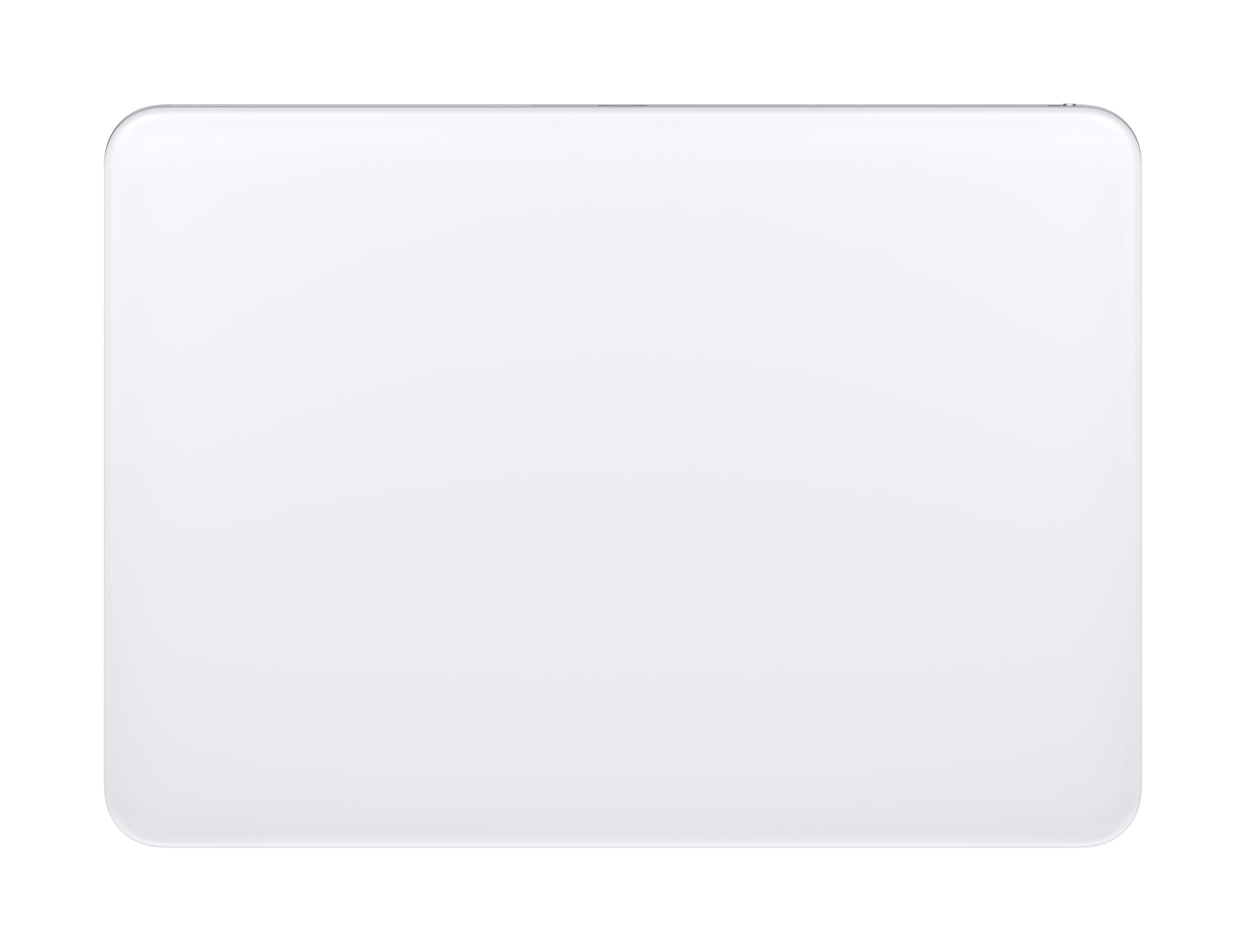 Apple Magic Trackpad - USB-C