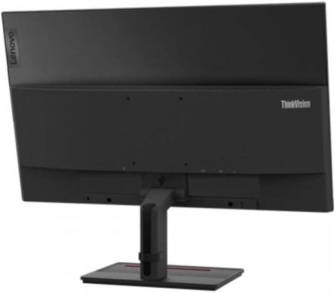 23.8-inch Monitor - Thinkvision T24-400