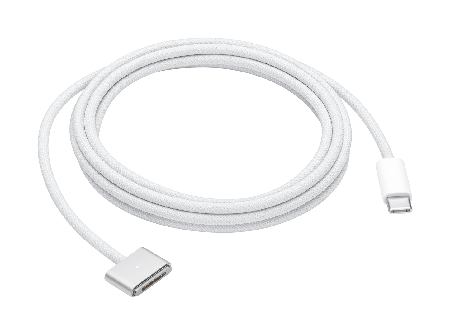 USB-C to MagSafe 3 Power Cable