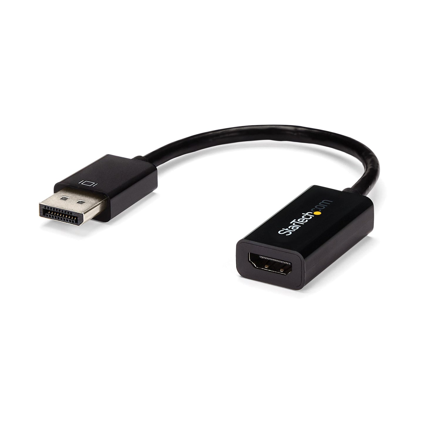 StarTech HDMI to DisplayPort Adapter