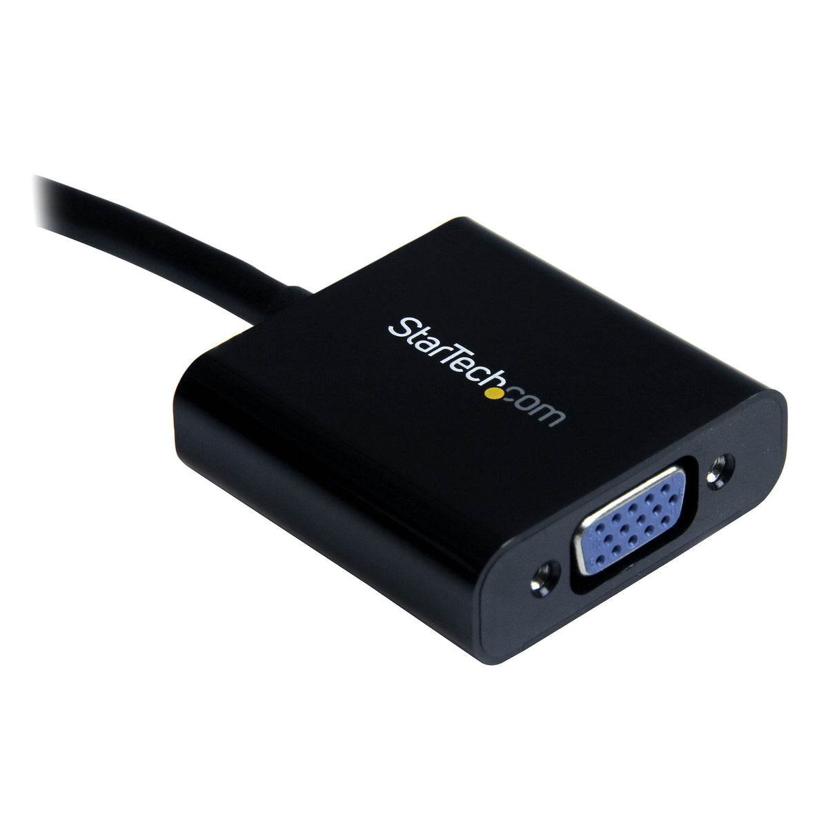 StarTech HDMI to VGA Adapter
