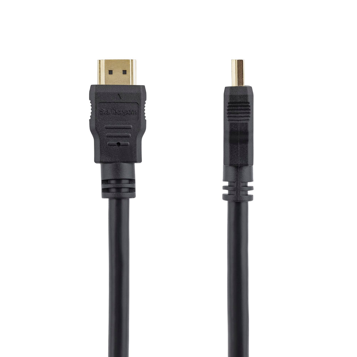 StarTech 6ft HDMI Cable