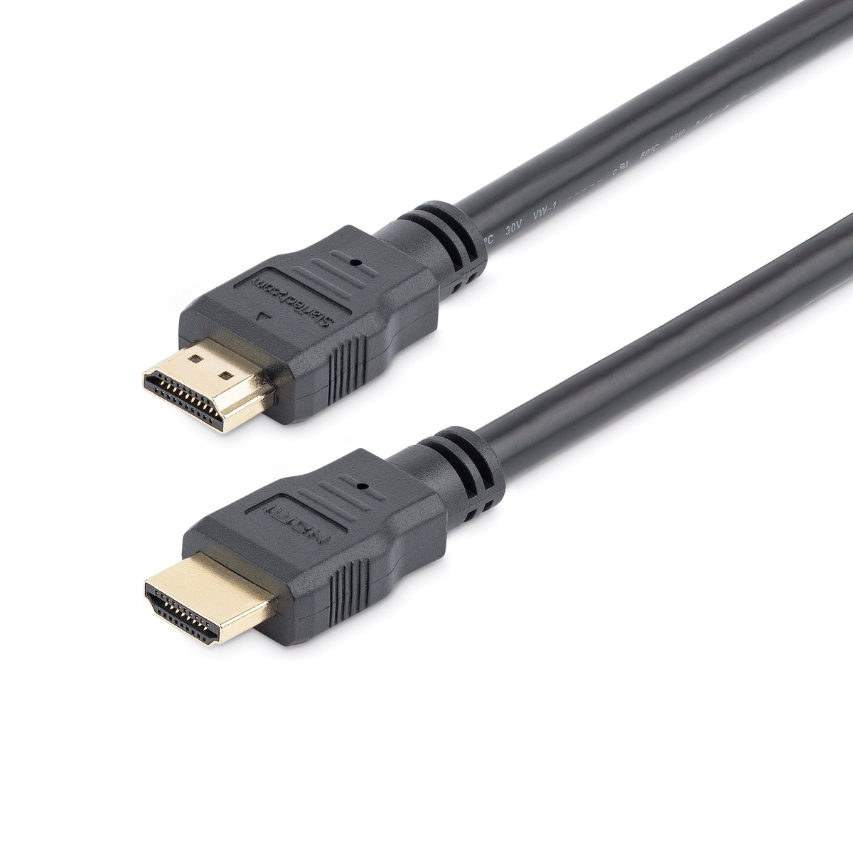 StarTech 6ft HDMI Cable