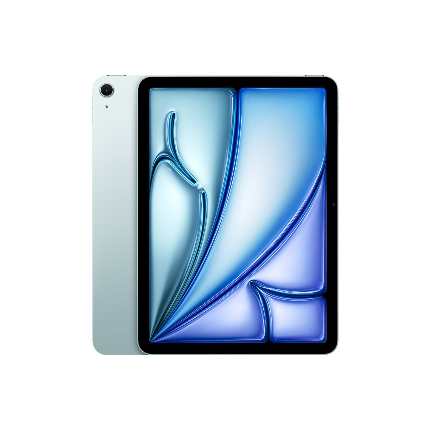 iPad Air 11-inch