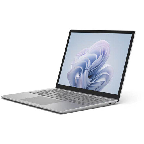Microsoft Surface Laptop 6 – Systems Plus Computers