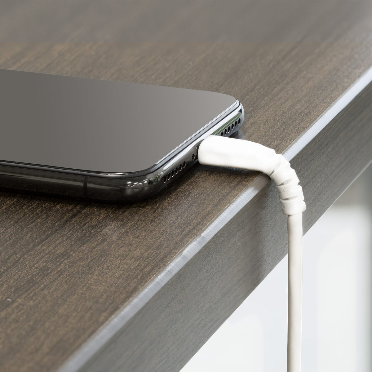 StarTech USB-A to Lightning 2M