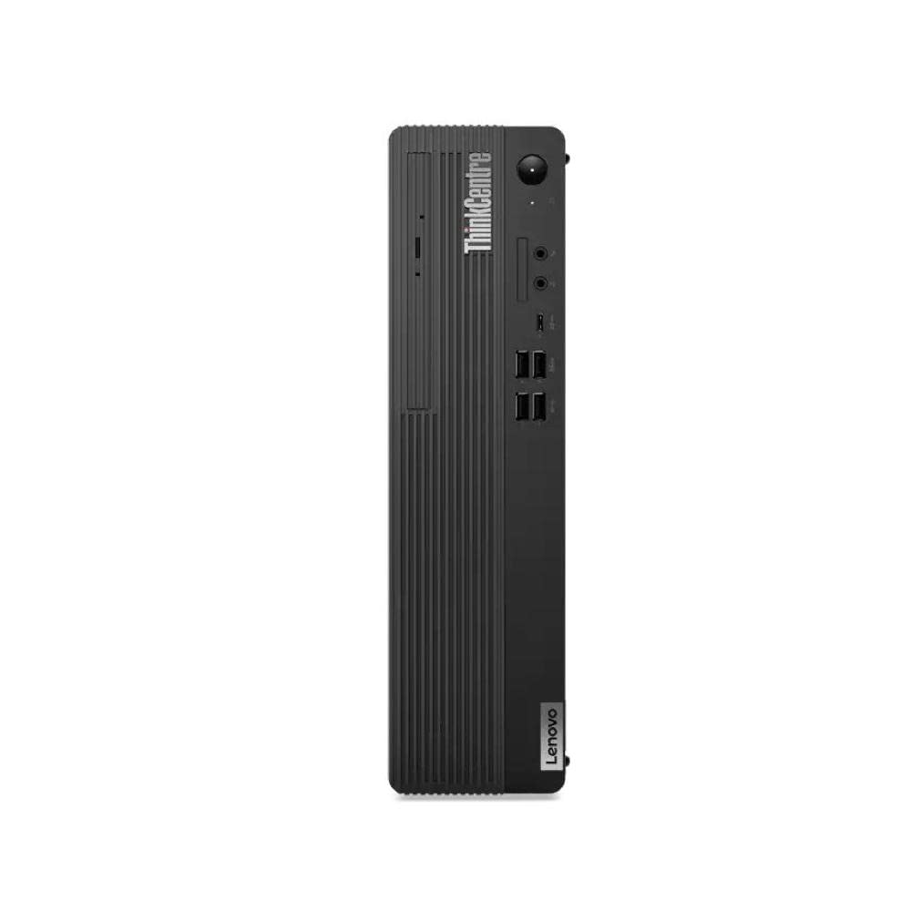 Lenovo Desktops