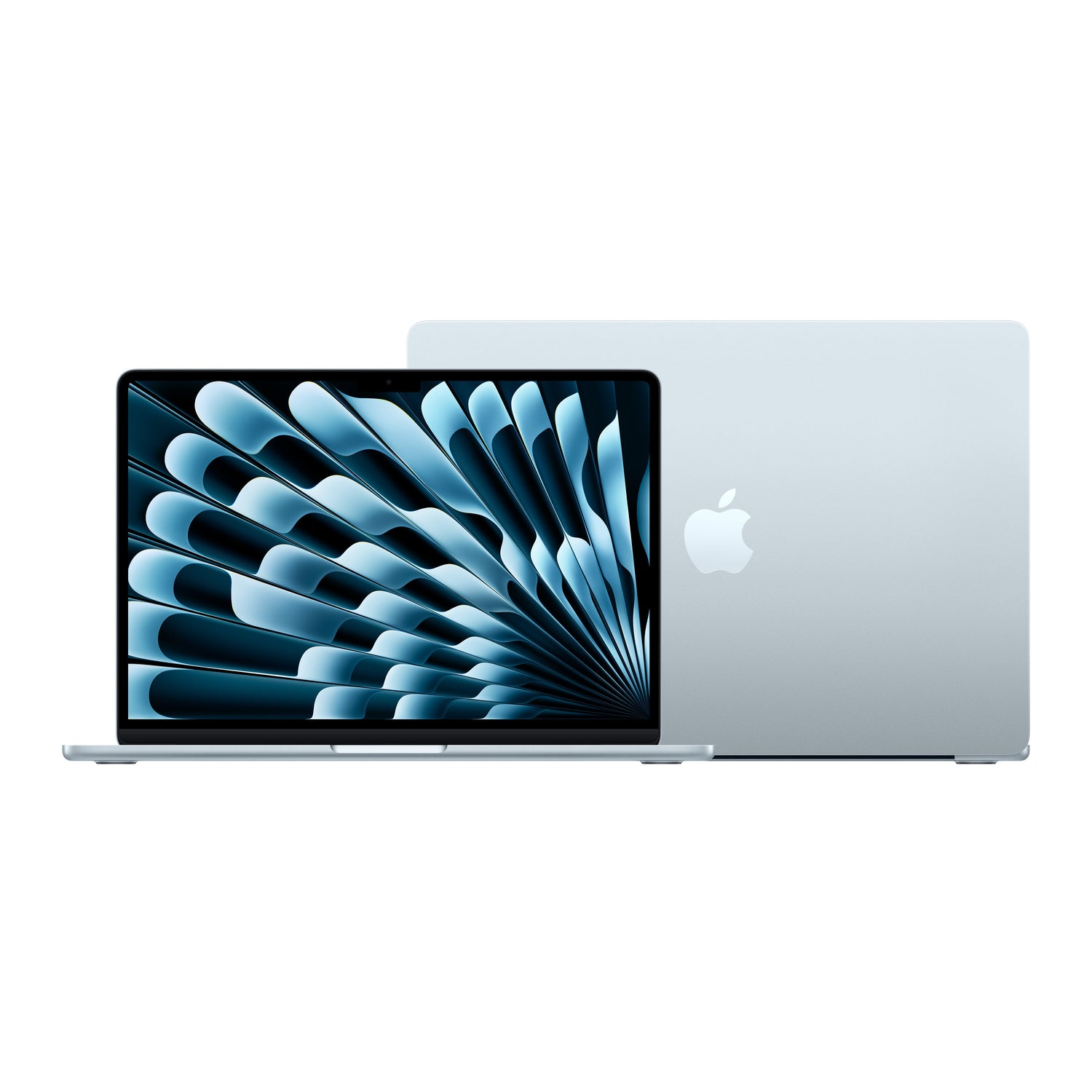 Mac Laptops
