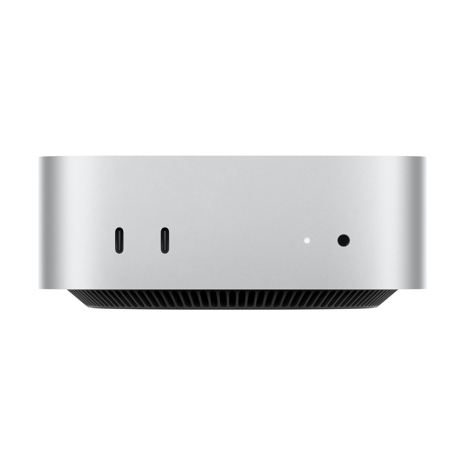 Mac Mini