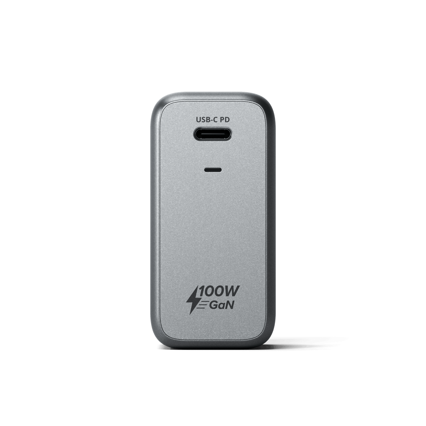 Satechi 100W USB-C PD Wall Charger