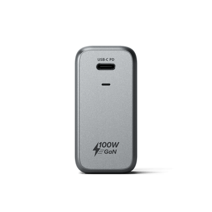 Satechi 100W USB-C PD Wall Charger