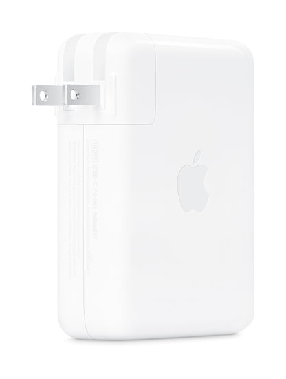 140w USB-C Power Adapter
