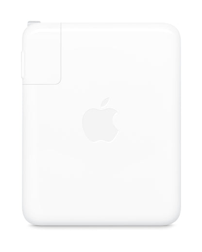 140w USB-C Power Adapter