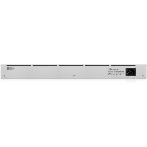 UniFi 16 Port Gigabit Switch