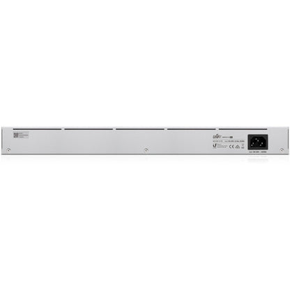 UniFi 16 Port Gigabit Switch