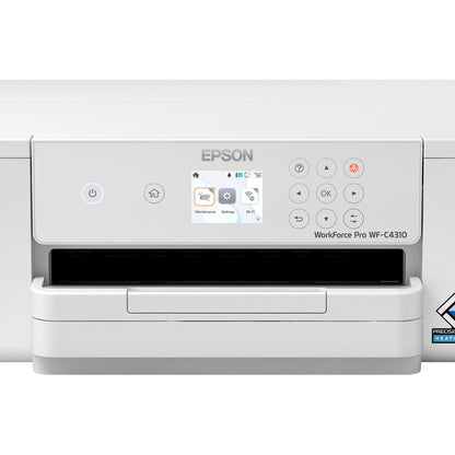 Epson C4310 Color Printer