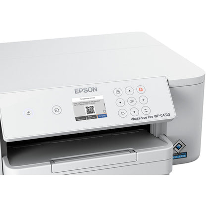 Epson C4310 Color Printer