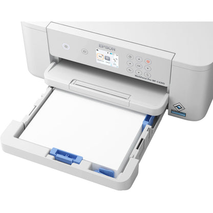 Epson C4310 Color Printer