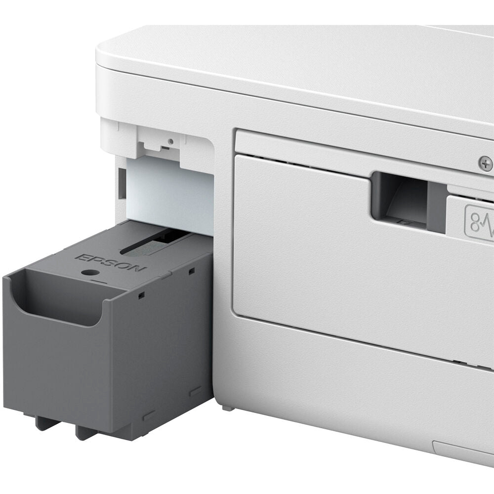 Epson C4310 Color Printer
